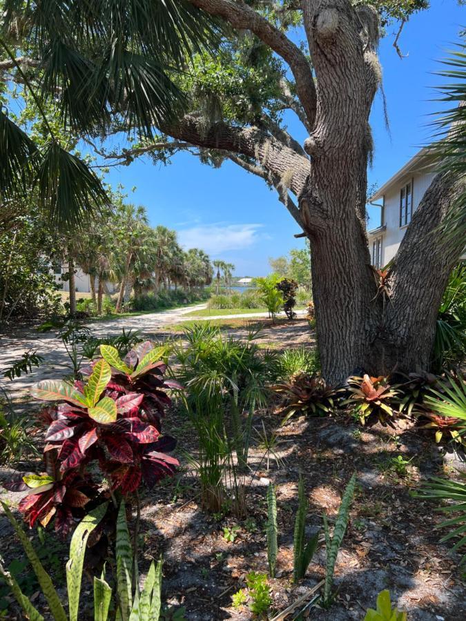Villa Tropical Bay House Englewood Exterior foto